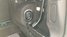 MINI Convertible 1.5 Cooper 2dr Auto Petrol Convertible